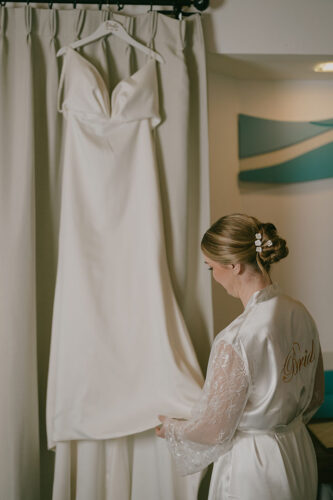 Krabi Wedding Planner, Krabi wedding decoration, Krabi Planner, Elopement wedding planner at Krabi, Micro wedding planner at Krabi