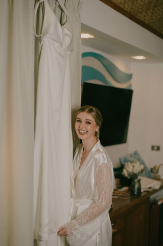 Krabi Wedding Planner, Krabi wedding decoration, Krabi Planner, Elopement wedding planner at Krabi, Micro wedding planner at Krabi