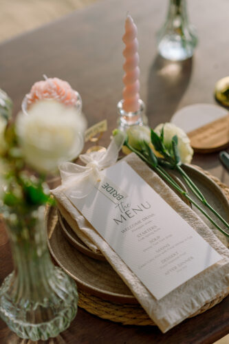 Krabi Wedding Planner, Krabi wedding decoration, Krabi Planner, Elopement wedding planner at Krabi, Micro wedding planner at Krabi