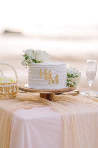 Krabi Wedding Planner, Krabi wedding decoration, Krabi Planner, Elopement wedding planner at Krabi, Micro wedding planner at Krabi