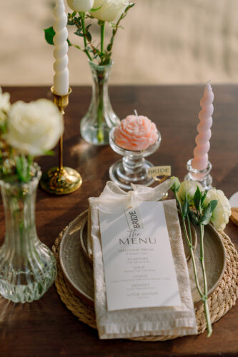 Krabi Wedding Planner, Krabi wedding decoration, Krabi Planner, Elopement wedding planner at Krabi, Micro wedding planner at Krabi