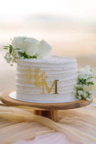 Krabi Wedding Planner, Krabi wedding decoration, Krabi Planner, Elopement wedding planner at Krabi, Micro wedding planner at Krabi