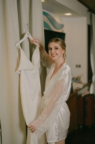 Krabi Wedding Planner, Krabi wedding decoration, Krabi Planner, Elopement wedding planner at Krabi, Micro wedding planner at Krabi