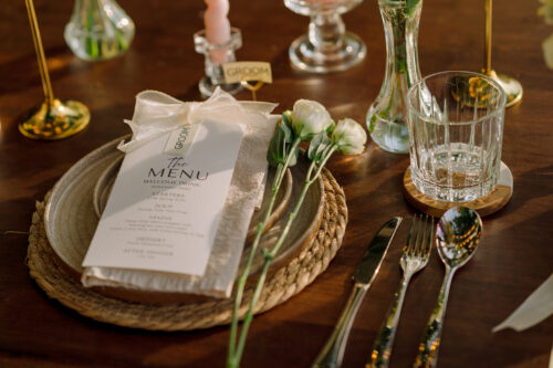 Krabi Wedding Planner, Krabi wedding decoration, Krabi Planner, Elopement wedding planner at Krabi, Micro wedding planner at Krabi