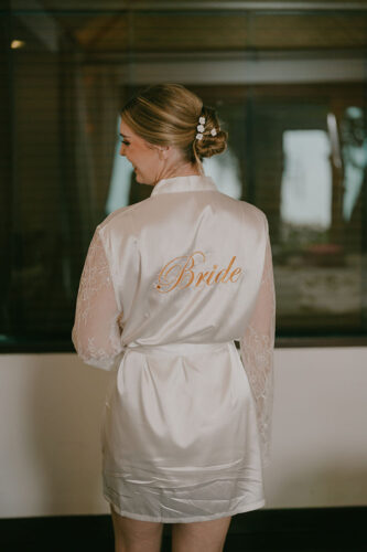 Krabi Wedding Planner, Krabi wedding decoration, Krabi Planner, Elopement wedding planner at Krabi, Micro wedding planner at Krabi