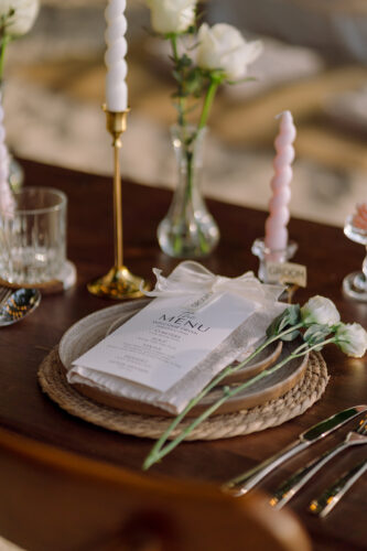Krabi Wedding Planner, Krabi wedding decoration, Krabi Planner, Elopement wedding planner at Krabi, Micro wedding planner at Krabi