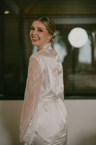 Krabi Wedding Planner, Krabi wedding decoration, Krabi Planner, Elopement wedding planner at Krabi, Micro wedding planner at Krabi