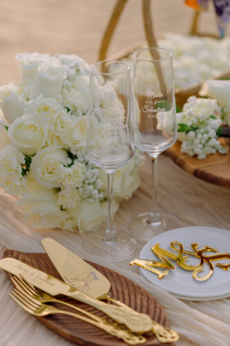 Krabi Wedding Planner, Krabi wedding decoration, Krabi Planner, Elopement wedding planner at Krabi, Micro wedding planner at Krabi