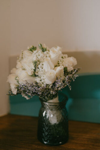 Krabi Wedding Planner, Krabi wedding decoration, Krabi Planner, Elopement wedding planner at Krabi, Micro wedding planner at Krabi