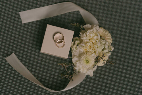 Krabi Wedding Planner, Krabi wedding decoration, Krabi Planner, Elopement wedding planner at Krabi, Micro wedding planner at Krabi