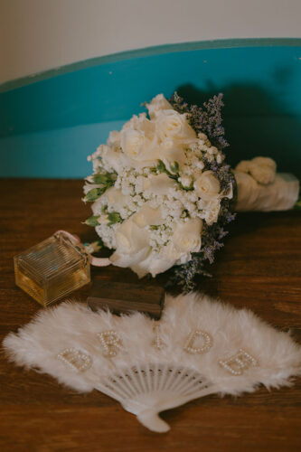 Krabi Wedding Planner, Krabi wedding decoration, Krabi Planner, Elopement wedding planner at Krabi, Micro wedding planner at Krabi