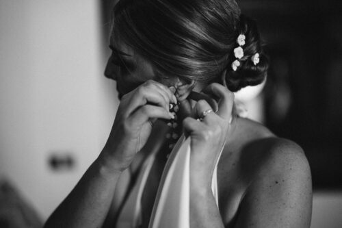 Krabi Wedding Planner, Krabi wedding decoration, Krabi Planner, Elopement wedding planner at Krabi, Micro wedding planner at Krabi