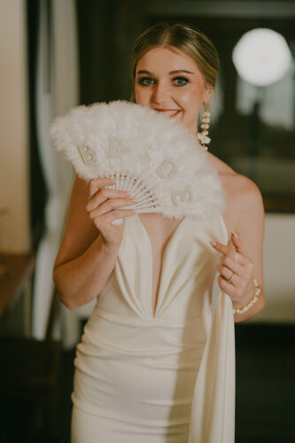 Krabi Wedding Planner, Krabi wedding decoration, Krabi Planner, Elopement wedding planner at Krabi, Micro wedding planner at Krabi