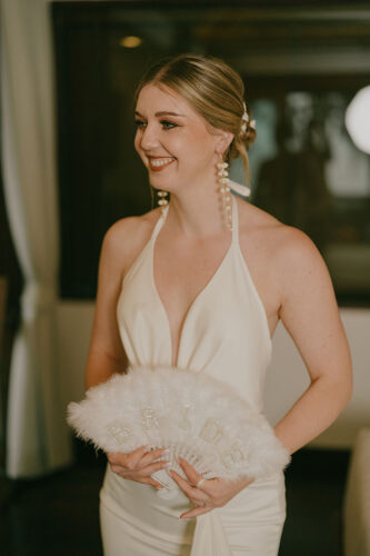 Krabi Wedding Planner, Krabi wedding decoration, Krabi Planner, Elopement wedding planner at Krabi, Micro wedding planner at Krabi