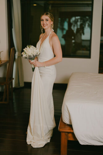Krabi Wedding Planner, Krabi wedding decoration, Krabi Planner, Elopement wedding planner at Krabi, Micro wedding planner at Krabi