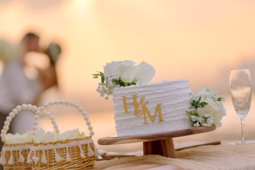 Krabi Wedding Planner, Krabi wedding decoration, Krabi Planner, Elopement wedding planner at Krabi, Micro wedding planner at Krabi
