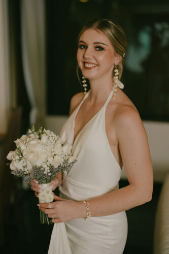 Krabi Wedding Planner, Krabi wedding decoration, Krabi Planner, Elopement wedding planner at Krabi, Micro wedding planner at Krabi