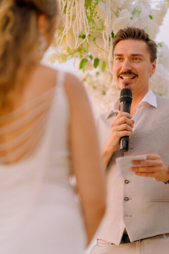 Krabi Wedding Planner, Krabi wedding decoration, Krabi Planner, Elopement wedding planner at Krabi, Micro wedding planner at Krabi