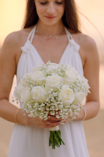 Krabi Wedding Planner, Krabi wedding decoration, Krabi Planner, Elopement wedding planner at Krabi, Micro wedding planner at Krabi