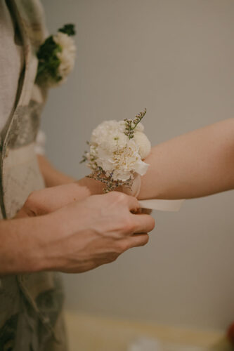 Krabi Wedding Planner, Krabi wedding decoration, Krabi Planner, Elopement wedding planner at Krabi, Micro wedding planner at Krabi