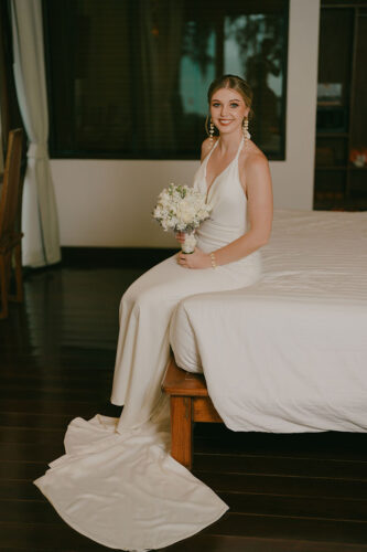 Krabi Wedding Planner, Krabi wedding decoration, Krabi Planner, Elopement wedding planner at Krabi, Micro wedding planner at Krabi