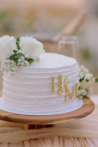 Krabi Wedding Planner, Krabi wedding decoration, Krabi Planner, Elopement wedding planner at Krabi, Micro wedding planner at Krabi