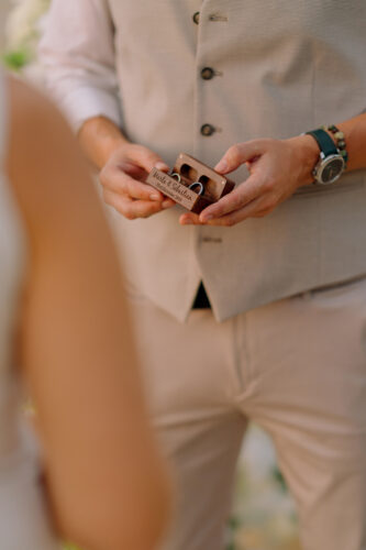 Krabi Wedding Planner, Krabi wedding decoration, Krabi Planner, Elopement wedding planner at Krabi, Micro wedding planner at Krabi