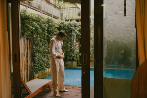 Krabi Wedding Planner, Krabi wedding decoration, Krabi Planner, Elopement wedding planner at Krabi, Micro wedding planner at Krabi