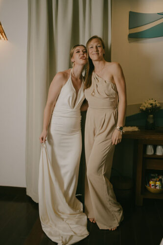 Krabi Wedding Planner, Krabi wedding decoration, Krabi Planner, Elopement wedding planner at Krabi, Micro wedding planner at Krabi