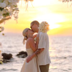 Krabi Wedding Planner, Krabi wedding decoration, Krabi Planner, Elopement wedding planner at Krabi, Micro wedding planner at Krabi
