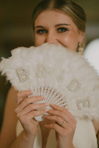 Krabi Wedding Planner, Krabi wedding decoration, Krabi Planner, Elopement wedding planner at Krabi, Micro wedding planner at Krabi