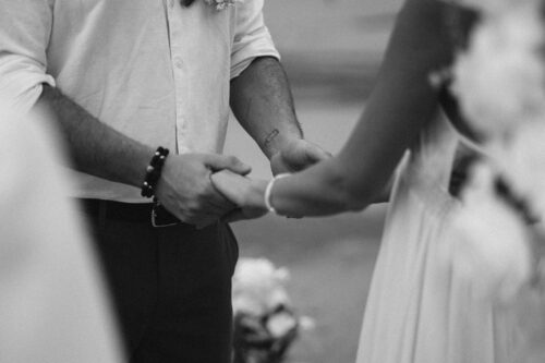 Krabi Wedding Planner, Krabi wedding decoration, Krabi Planner, Elopement wedding planner at Krabi, Micro wedding planner at Krabi