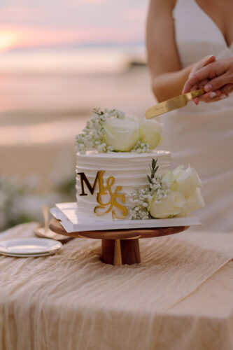 Krabi Wedding Planner, Krabi wedding decoration, Krabi Planner, Elopement wedding planner at Krabi, Micro wedding planner at Krabi,
