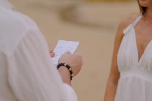 Krabi Wedding Planner, Krabi wedding decoration, Krabi Planner, Elopement wedding planner at Krabi, Micro wedding planner at Krabi