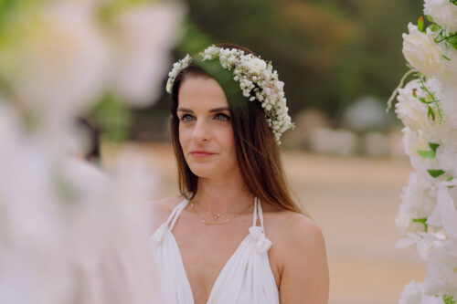 Krabi Wedding Planner, Krabi wedding decoration, Krabi Planner, Elopement wedding planner at Krabi, Micro wedding planner at Krabi
