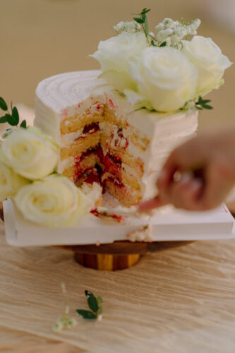 Krabi Wedding Planner, Krabi wedding decoration, Krabi Planner, Elopement wedding planner at Krabi, Micro wedding planner at Krabi,