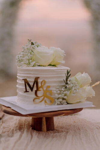 Krabi Wedding Planner, Krabi wedding decoration, Krabi Planner, Elopement wedding planner at Krabi, Micro wedding planner at Krabi,