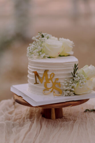 Krabi Wedding Planner, Krabi wedding decoration, Krabi Planner, Elopement wedding planner at Krabi, Micro wedding planner at Krabi,