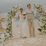Krabi Wedding Planner, Krabi wedding decoration, Krabi Planner, Elopement wedding planner at Krabi, Micro wedding planner at Krabi