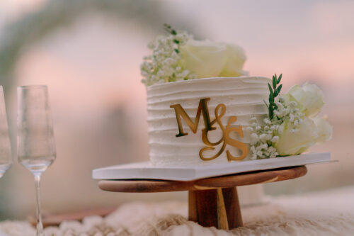 Krabi Wedding Planner, Krabi wedding decoration, Krabi Planner, Elopement wedding planner at Krabi, Micro wedding planner at Krabi,