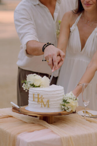 Krabi Wedding Planner, Krabi wedding decoration, Krabi Planner, Elopement wedding planner at Krabi, Micro wedding planner at Krabi