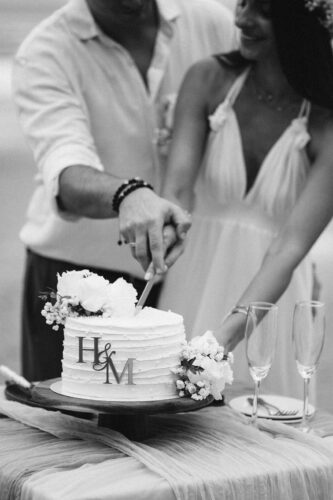 Krabi Wedding Planner, Krabi wedding decoration, Krabi Planner, Elopement wedding planner at Krabi, Micro wedding planner at Krabi
