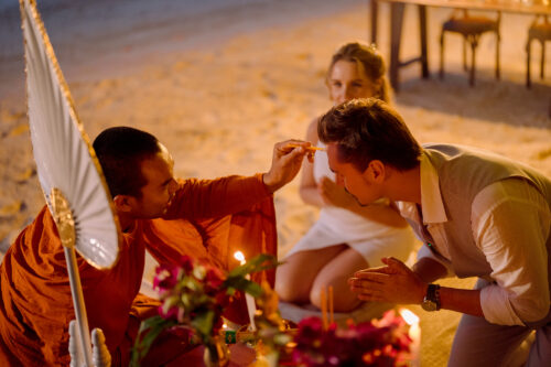 Krabi Wedding Planner, Krabi wedding decoration, Krabi Planner, Elopement wedding planner at Krabi, Micro wedding planner at Krabi,