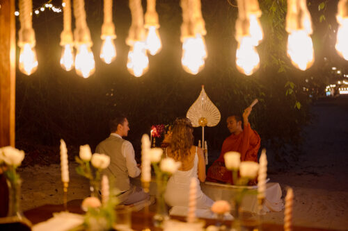 Krabi Wedding Planner, Krabi wedding decoration, Krabi Planner, Elopement wedding planner at Krabi, Micro wedding planner at Krabi,