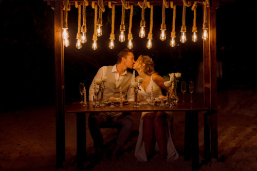 Krabi Wedding Planner, Krabi wedding decoration, Krabi Planner, Elopement wedding planner at Krabi, Micro wedding planner at Krabi,