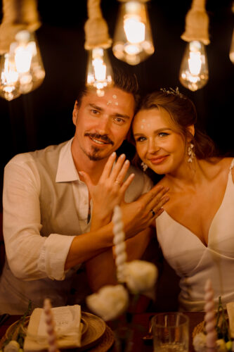 Krabi Wedding Planner, Krabi wedding decoration, Krabi Planner, Elopement wedding planner at Krabi, Micro wedding planner at Krabi,