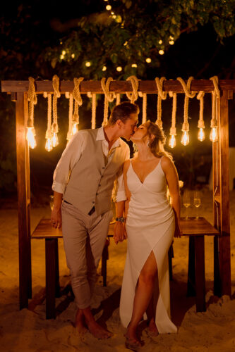 Krabi Wedding Planner, Krabi wedding decoration, Krabi Planner, Elopement wedding planner at Krabi, Micro wedding planner at Krabi,