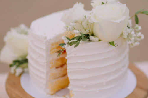 Krabi Wedding Planner, Krabi wedding decoration, Krabi Planner, Elopement wedding planner at Krabi, Micro wedding planner at Krabi