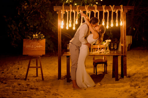 Krabi Wedding Planner, Krabi wedding decoration, Krabi Planner, Elopement wedding planner at Krabi, Micro wedding planner at Krabi,
