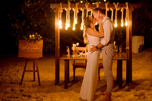 Krabi Wedding Planner, Krabi wedding decoration, Krabi Planner, Elopement wedding planner at Krabi, Micro wedding planner at Krabi,